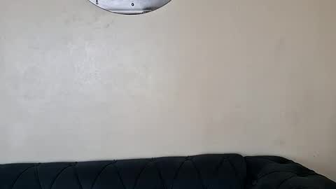 nina_bambi online show from 02.27.26