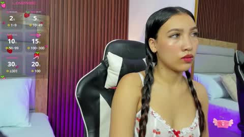 N I N A online show from 10.01.25
