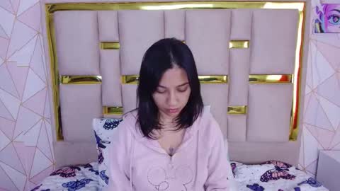 Snapshot of nina_carther chatting on 02.18.26 Nina Carther online show from 02.18.26