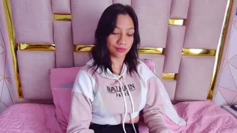 Nina Carther online show from 03.30.26