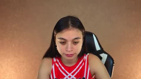 Ketrin online show from 11.11.25