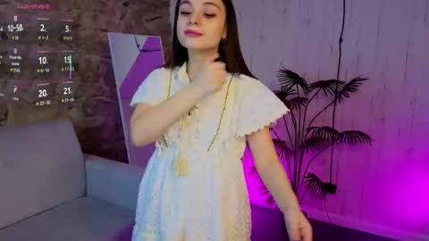 Ketrin online show from 02.24.26