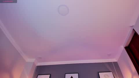 nina_ford_ online show from 01.06.26