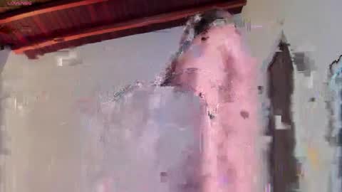 Catalina online show from 03.20.26