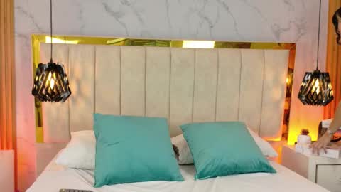 Natalia  online show from 01.15.26