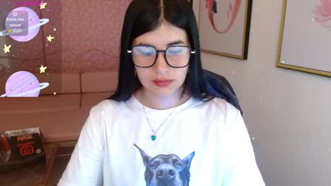 Nina online show from 03.04.26