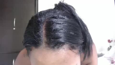 Carolina online show from 12.24.24