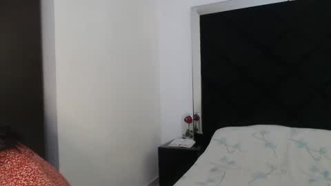 Carolina online show from 01.22.25