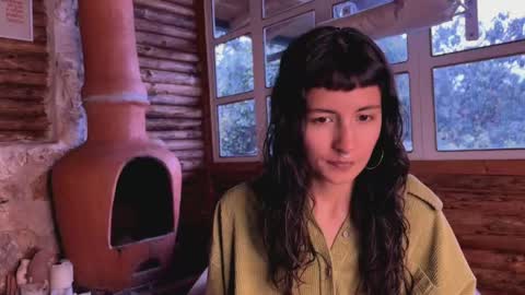 Nina.  online show from 06.06.26