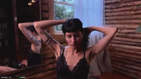 Nina.  online show from 06.30.26