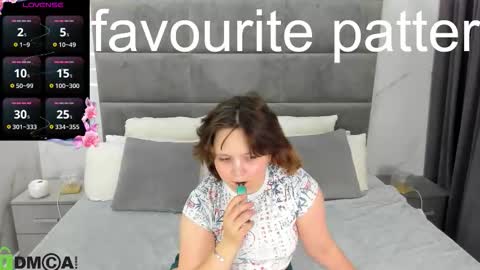Snapshot of nina_lunaa chatting on 09.21.25 nina lunaa online show from 09.21.25