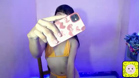 Nina online show from 06.10.26
