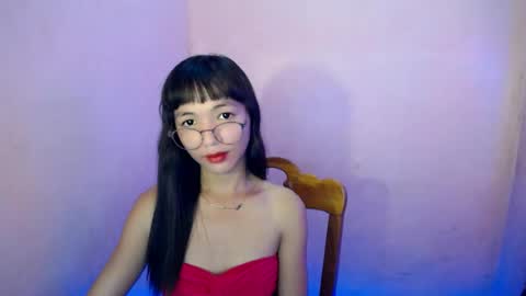 Nina online show from 06.13.26