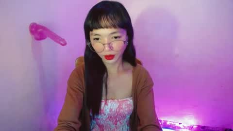 Nina online show from 06.14.26