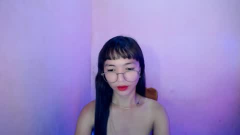 Nina online show from 06.15.26