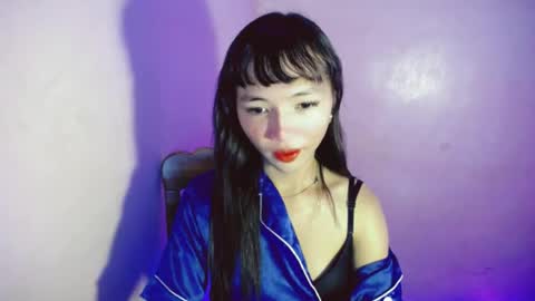 Nina online show from 06.16.26