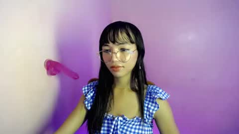 Nina online show from 06.29.26