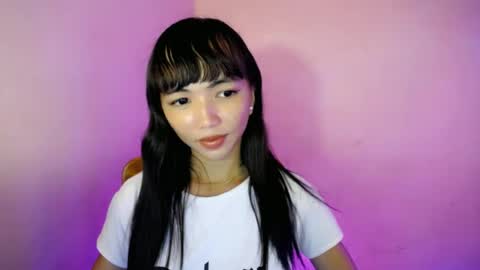 Nina online show from 07.01.26