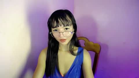 Nina online show from 07.05.26