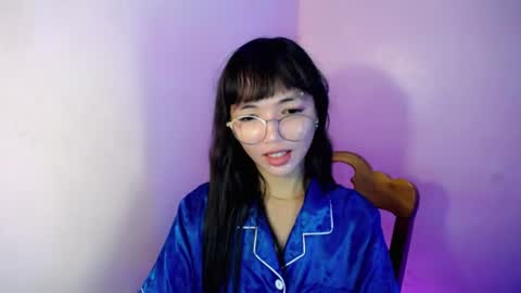 Nina online show from 07.06.26