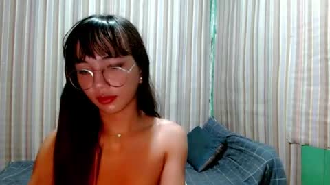 Nina online show from 07.08.26