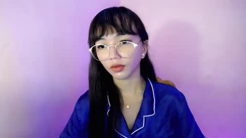 Nina online show from 07.09.26