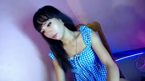 Nina online show from 07.23.26