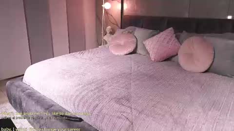 Angie online show from 06.27.26