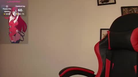  N I N A online show from 10.18.25