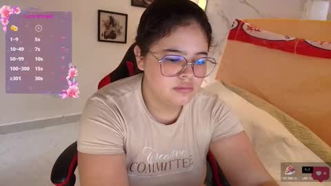  N I N A online show from 11.15.25