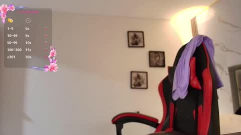  N I N A online show from 11.25.25