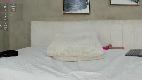 NINA online show from 01.07.25