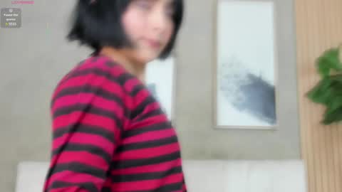 NINA online show from 01.15.25