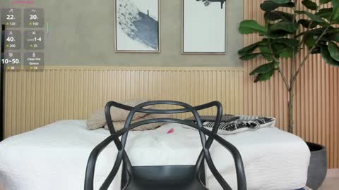 NINA online show from 02.07.25