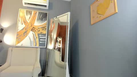 Nina online show from 02.11.26