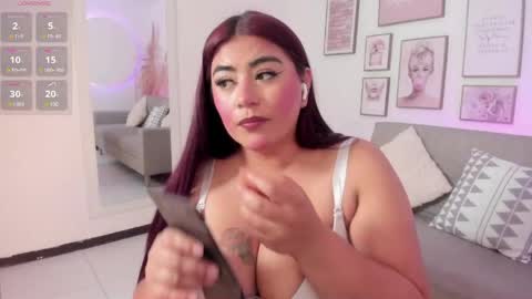 nina_voss online show from 05.06.26