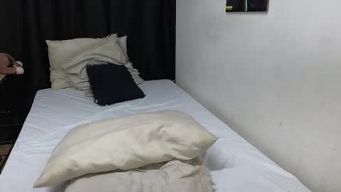 Ninaa fox online show from 01.18.25