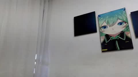 Ninaa fox online show from 02.26.25