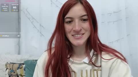 Ninaa fox online show from 01.10.26