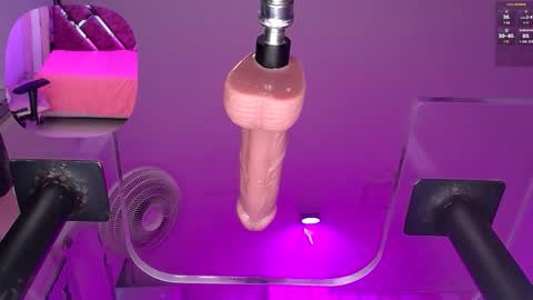 Valentina online show from 01.06.26