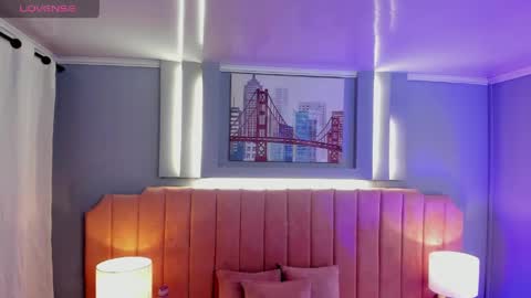 Nina  online show from 04.05.26