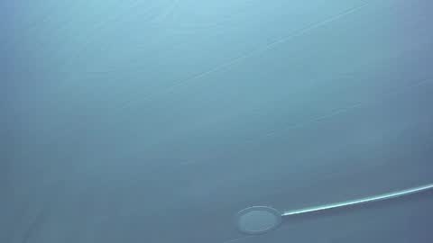 Nina  online show from 04.19.26