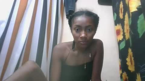 ninaeaa online show from 11.14.25