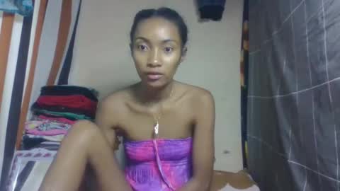 ninaeaa online show from 03.12.26