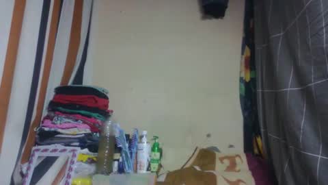 ninaeaa online show from 03.15.26