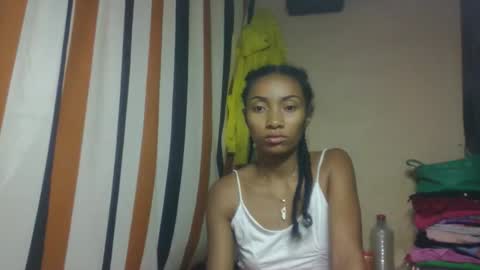 ninaeaa online show from 04.03.26