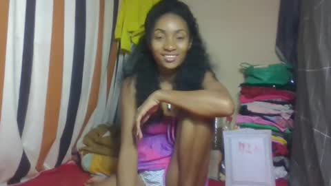 ninaeaa online show from 04.05.26