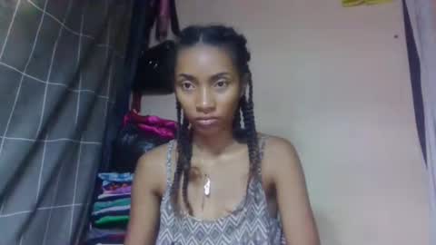 ninaeaa online show from 04.23.26