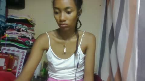 ninaeaa online show from 05.09.26