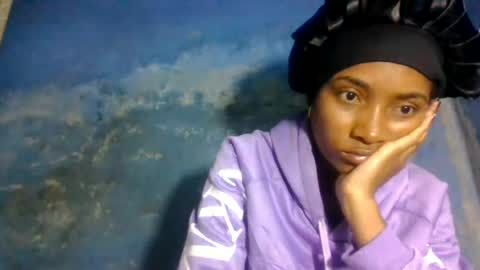 ninaeaa online show from 07.07.26